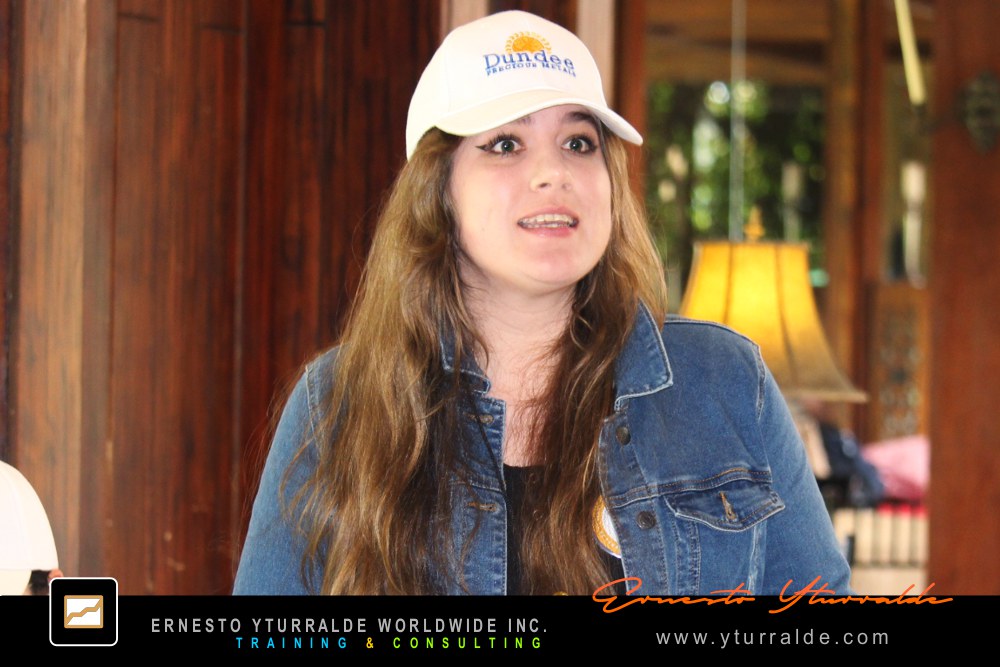 Team Building Corporativo LATAM | Dinámicas de integración para equipos multiculturales